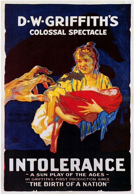 Brown of Harvard Film Classic Poster