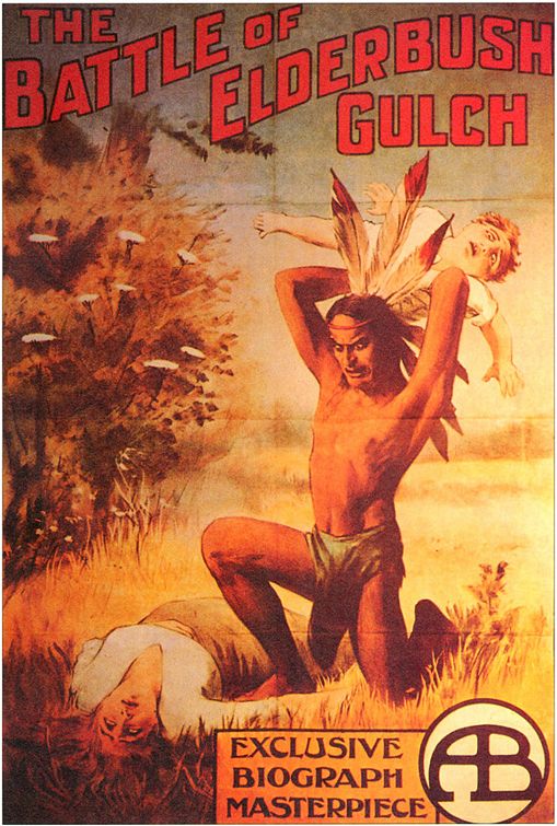 Brown of Harvard Film Classic Poster